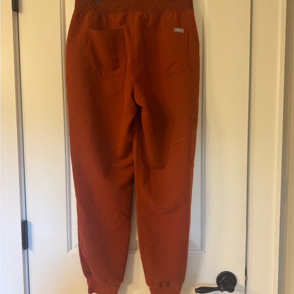 Figs Scrub Set - Picture 6 of 8